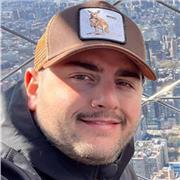 Ingegnere delle Telecomunicazioni, disponibile per lezioni private di Matematica, materie tecniche o inglese